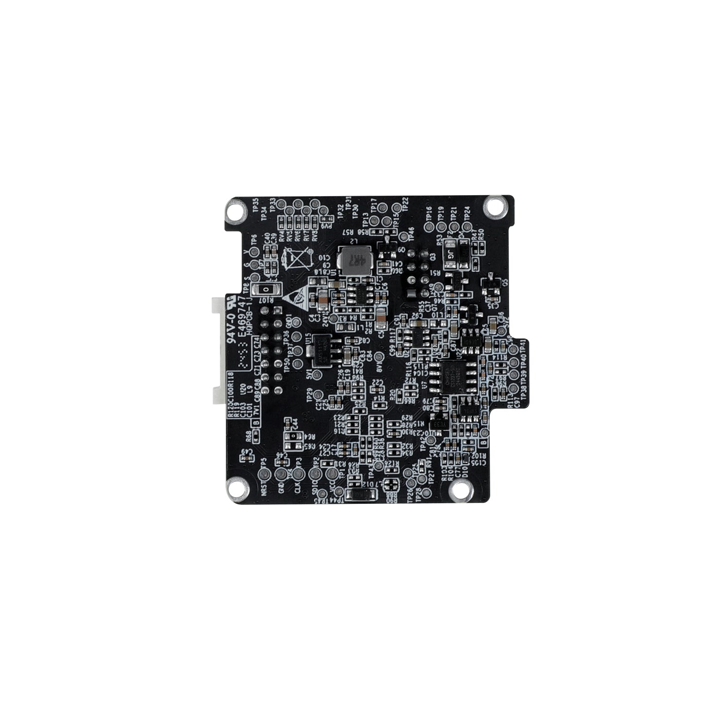 Creality K2/K2 Pro/K2 Plus Toolhead Board 2