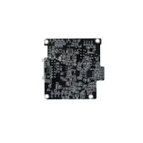 Creality K2/K2 Pro/K2 Plus Toolhead Board 2