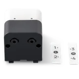 Модуль автоматической подачи филамента Snapmaker U1 3