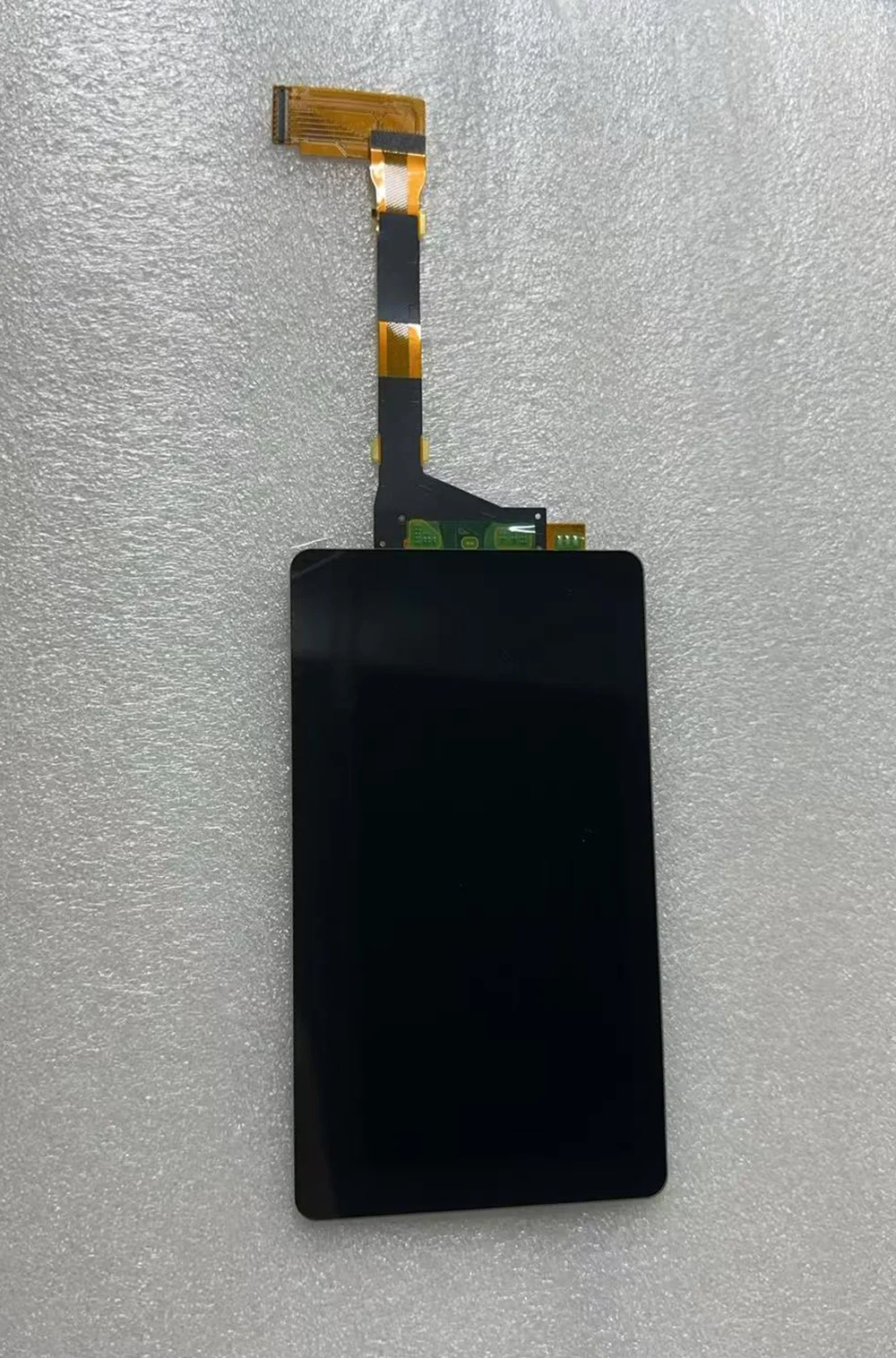 Матрица засветки LCD 5.5" 2K RGB (LS055R1SX04) для Anycubic Photon / Photon S 2