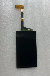 Матрица засветки LCD 5.5" 2K RGB (LS055R1SX04) для Anycubic Photon / Photon S 2