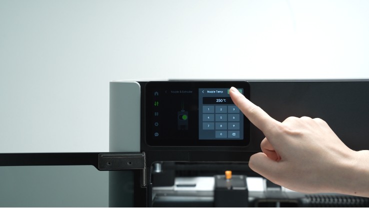 H2S Toolbox — пункт Nozzle Cold Pull Maintenance