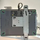 Демпфирующие ножки для A1 Mini/A1 4
