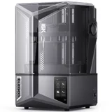 Elegoo Saturn 4 Ultra 16K 1