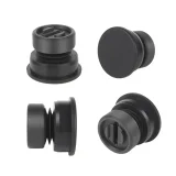 Демпфирующие ножки для A1 Mini/A1/X1C 1