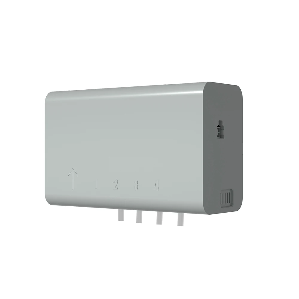 IFS хост-модуль в сборе для Flashforge AD5X