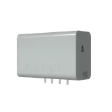 IFS хост-модуль в сборе для Flashforge AD5X 1