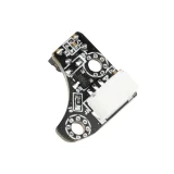 Модуль датчика филамента CFS для Creality K1 серии 4