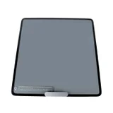 Верхняя стеклянная панель для Creality K2 Pro 4