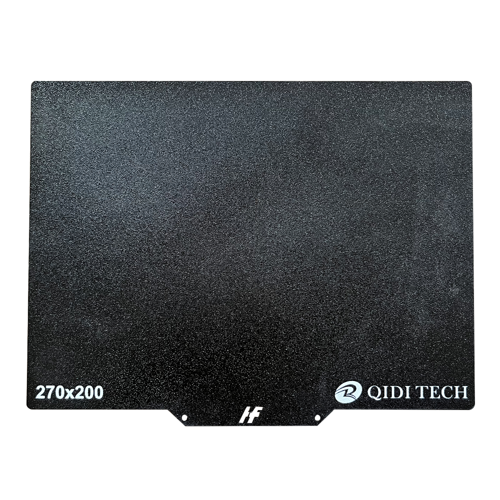HF стол QIDI для X-Plus / i-Mates / X-Plus 2 2