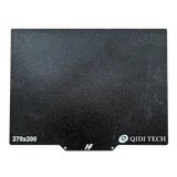 HF стол QIDI для X-Plus / i-Mates / X-Plus 2 2