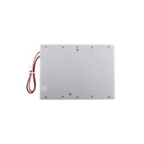 УФ-матрица засветки для Anycubic Photon Mono M7 / M5s / Mono 4 1