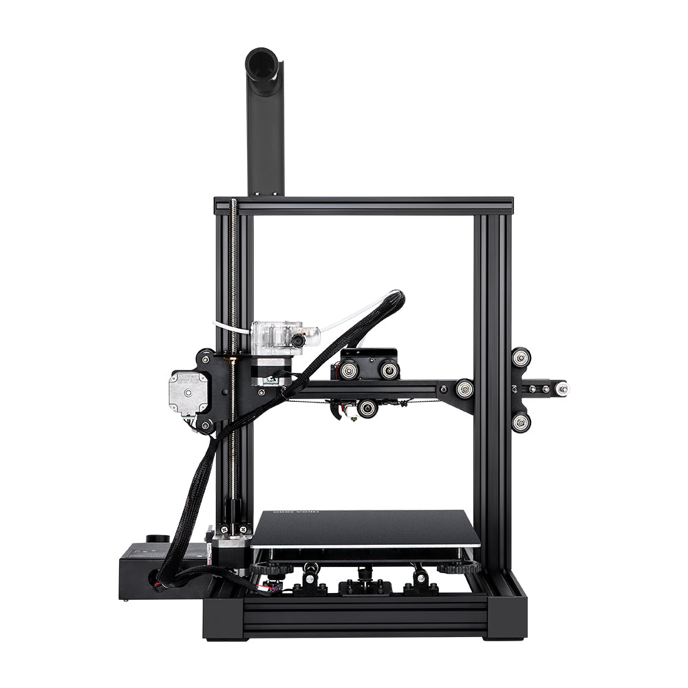 Anycubic Mega Zero 5