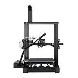 Anycubic Mega Zero 5