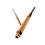 Сопло Creality × Phaetus карбид кремния 0.6мм для K2 Plus 3