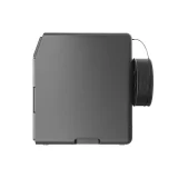 Flashforge Adventurer 5M Pro 15