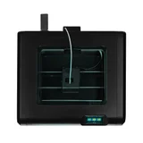 Anycubic 4Max Pro 4