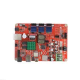 ELEGOO Motherboard for Neptune 4 Plus and 4 Max 1