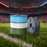 SUNLU APLA (Anti-String PLA) 1