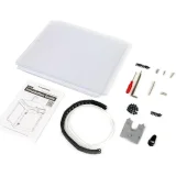 Корпус-камера для Flashforge Adventurer 5M 5