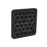 Воздушный фильтр для Creality K2 / K2 Pro / K2 Plus 2