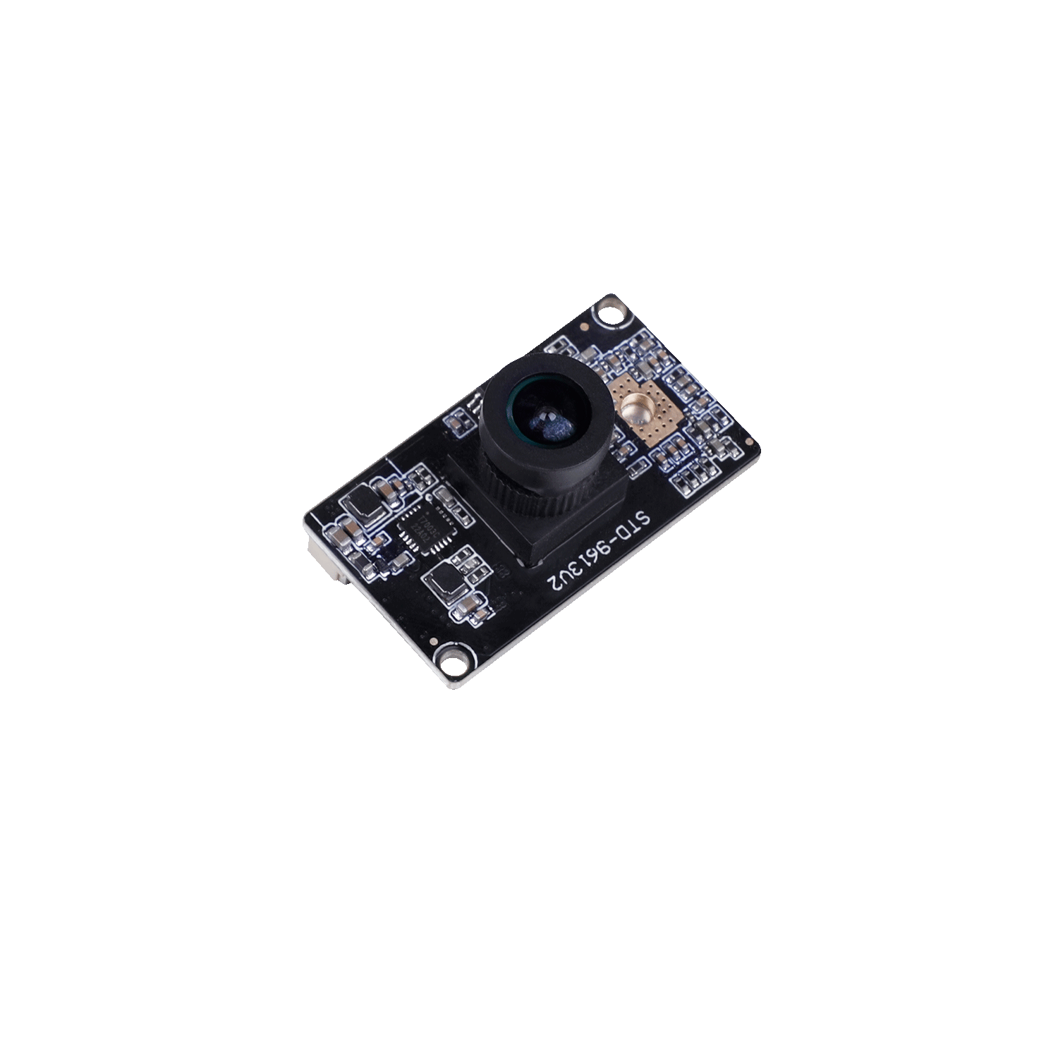 Камера отсека Creality K2 Plus 2