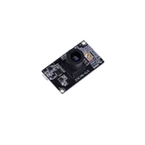 Камера отсека Creality K2 Plus 2