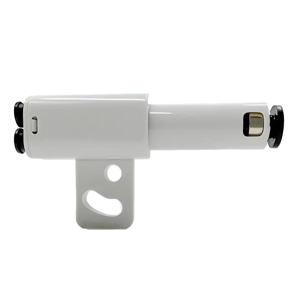 Адаптер PTFE трубки для Bambu Lab P2S / P1S 5