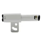 Адаптер PTFE трубки для Bambu Lab P2S / P1S 5