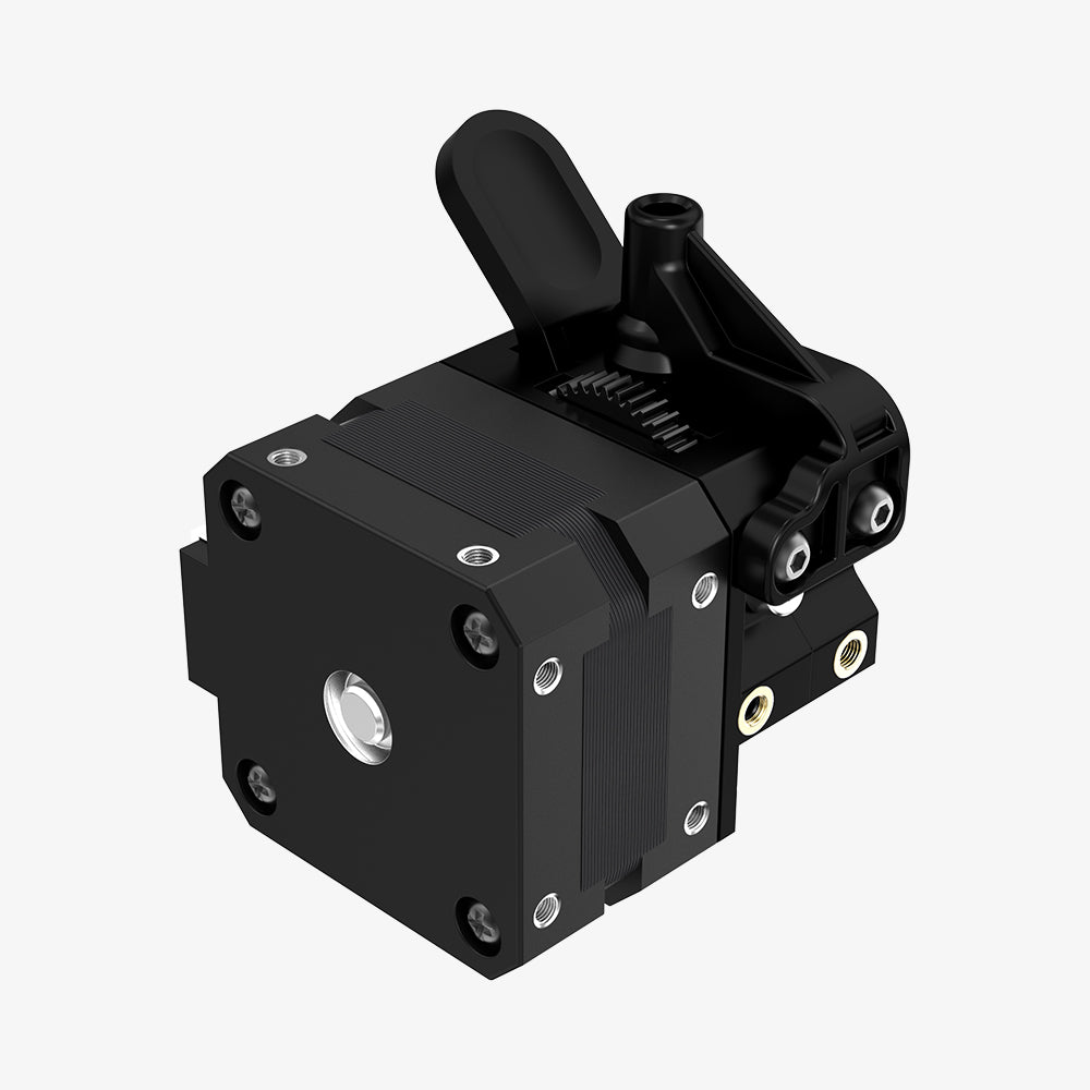 Экструдер Sprite SE для Creality Ender 3 V3 SE/KE