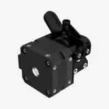 Экструдер Sprite SE для Creality Ender 3 V3 SE/KE 1