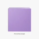 Гладкий PEI стол Bambu Lab 5