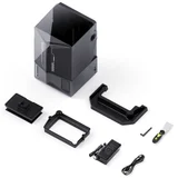 Elegoo Saturn 4 Ultra 8