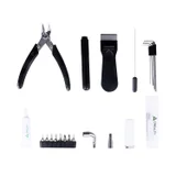 General Tool Kit Creality for 3D Printers 1