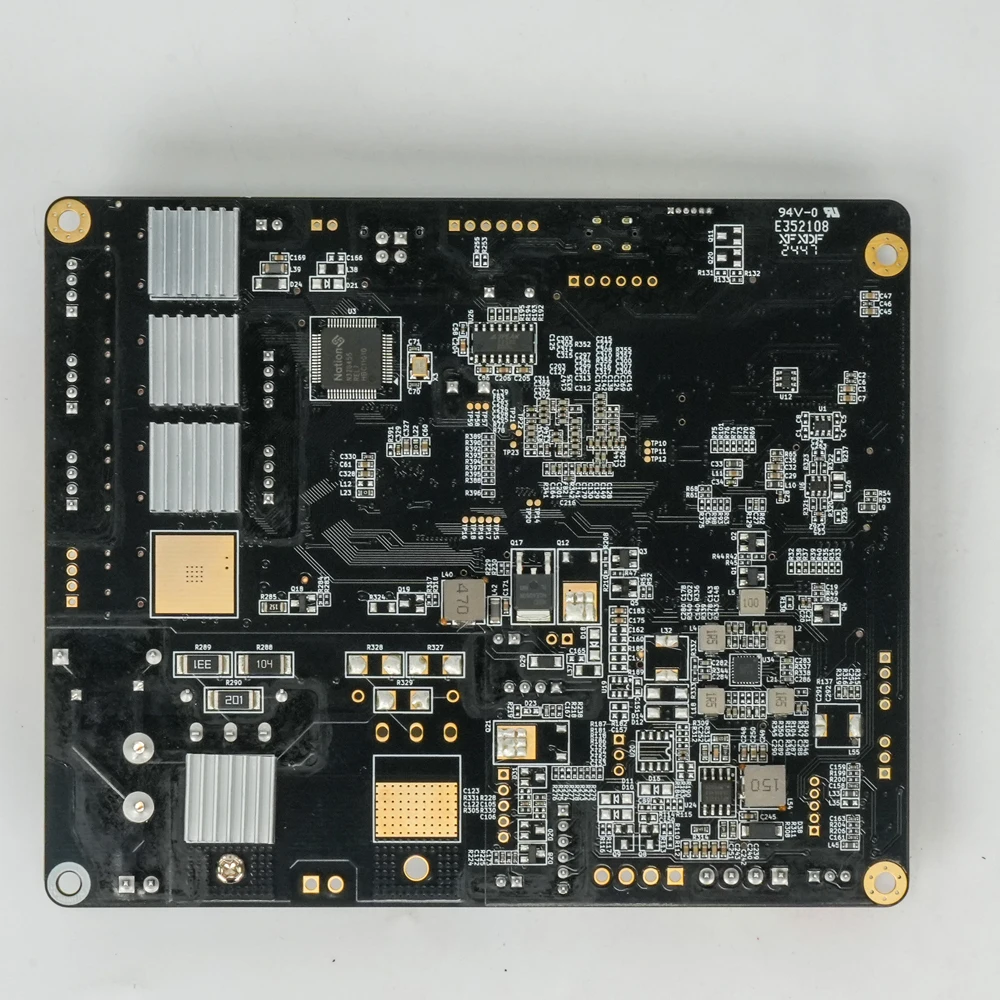 Материнская плата для Flashforge AD5X 3
