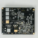 Материнская плата для Flashforge AD5X 3