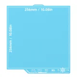 BIGTREETECH CryoGrip Pro Cool Plate для Snapmaker U1 1