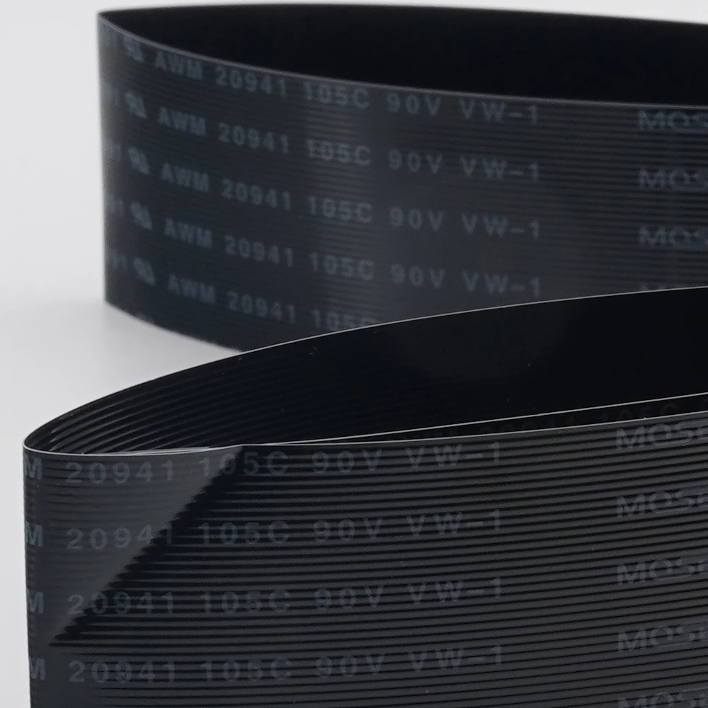 Кабель сенсорного экрана для Flashforge AD5X 4