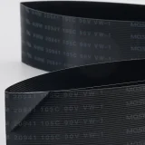 Кабель сенсорного экрана для Flashforge AD5X 4