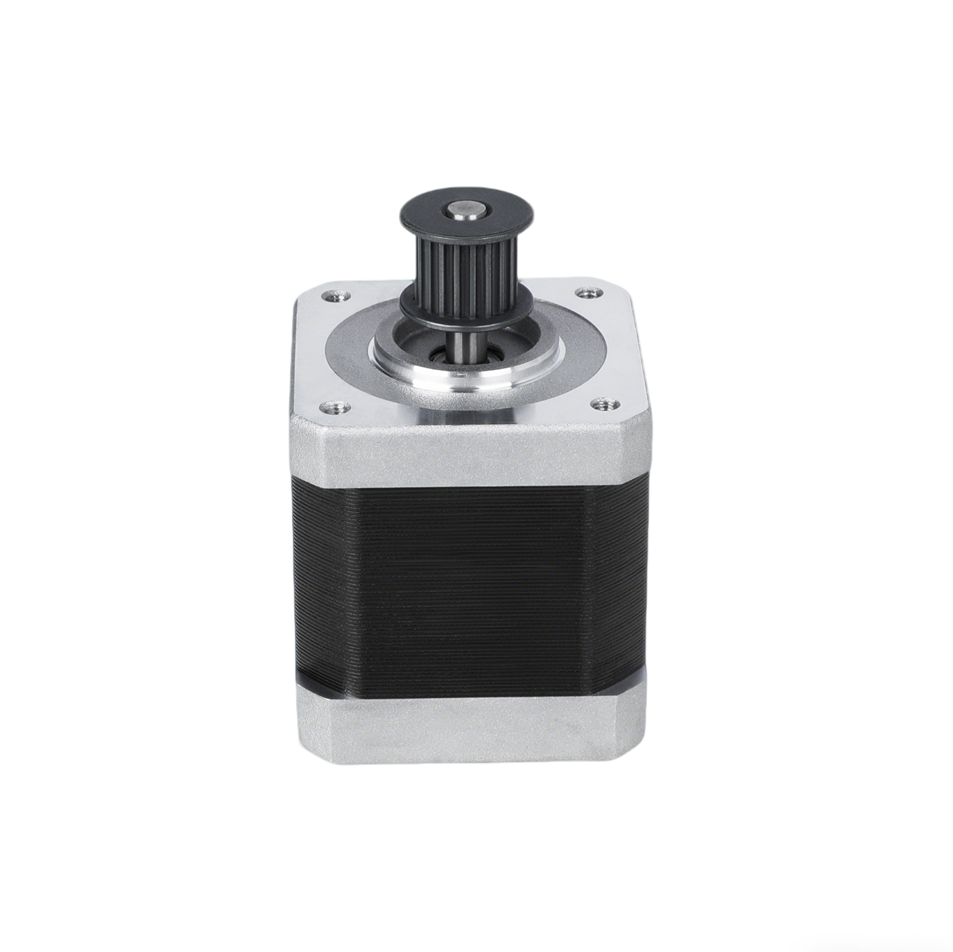 Creality K2 / K2 Pro M300 Z-Axis Stepper Motor