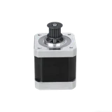Creality K2 / K2 Pro M300 Z-Axis Stepper Motor 1