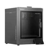 Elegoo Centauri Carbon 2 2