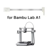 Кабельный канал для Bambu Lab A1 5