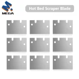 Набор скребков Bambu Lab 2