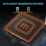 Elegoo Neptune 4 Pro 5