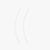 Трубка PTFE PTFE Tubes для Bambu Lab 4