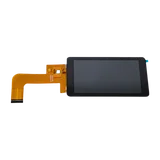 Creality HALOT-X1 Touchscreen Components Kit 1