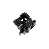 Передняя крышка экструдера Creality K2/K2 Pro/K2 Plus 2