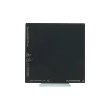 PEI стол для Flashforge Adventurer 5M 3