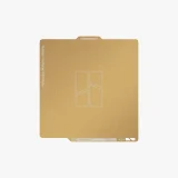 Engineering PEI Build Plate Textured/Smooth for Bambu Lab P2S 3